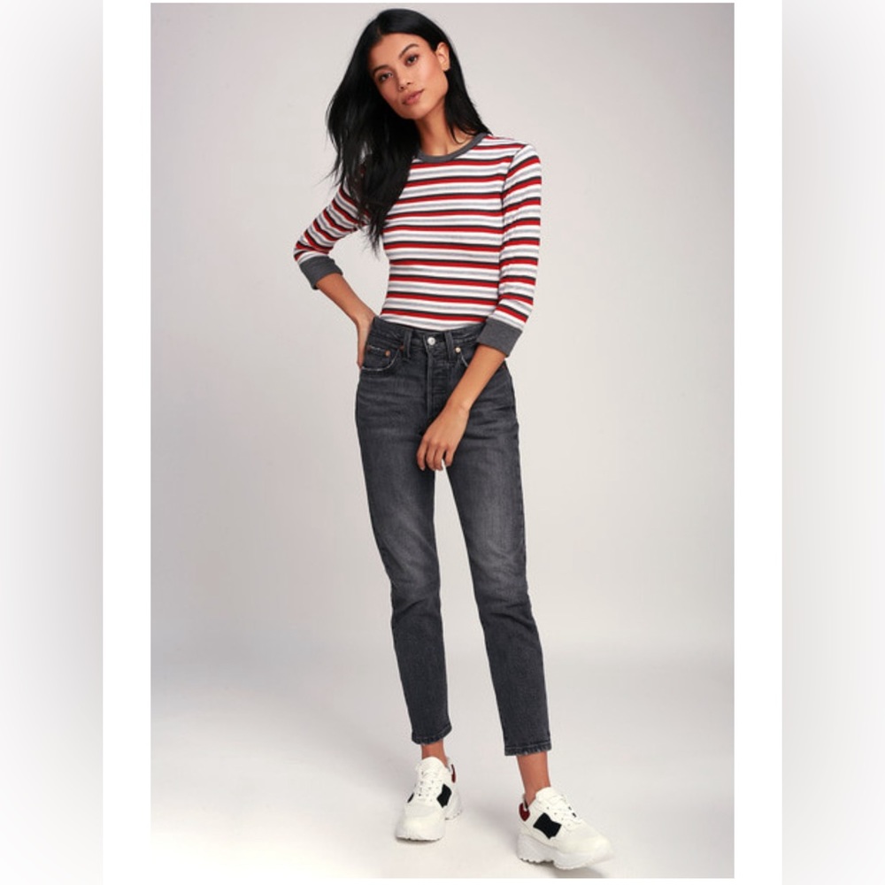 Free People Intimately Good On You Layering Top